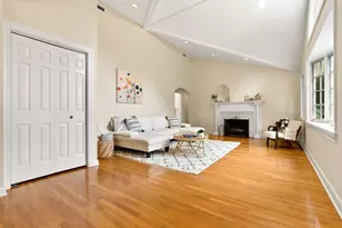 176 Colon St, Beverly, MA 01915 - Photo 6