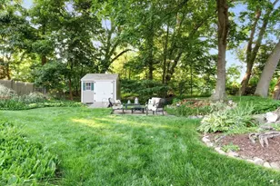 176 Colon St, Beverly, MA 01915 - Photo 24