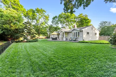 176 Colon St, Beverly, MA 01915 - Photo 20