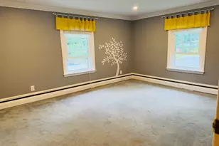118 Woodard Ave, Brockton, MA 02301 - Photo 12