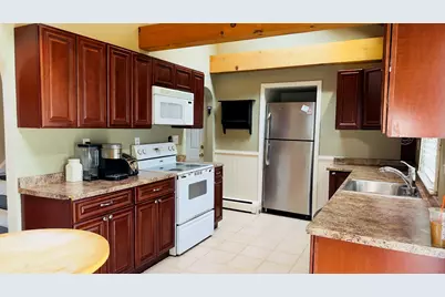 118 Woodard Ave, Brockton, MA 02301 - Photo 6