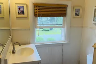 118 Woodard Ave, Brockton, MA 02301 - Photo 16