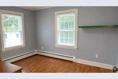 118 Woodard Ave, Brockton, MA 02301 - Photo 18