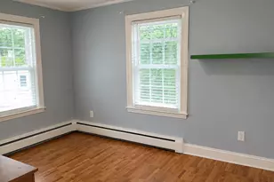 118 Woodard Ave, Brockton, MA 02301 - Photo 18