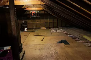 118 Woodard Ave, Brockton, MA 02301 - Photo 22