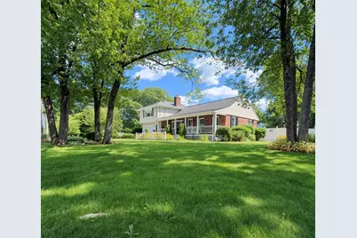 118 Woodard Ave, Brockton, MA 02301 - Photo 2