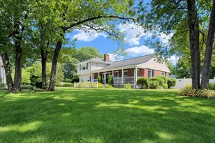 118 Woodard Ave, Brockton, MA 02301 - Photo 2