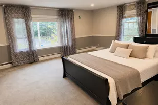 118 Woodard Ave, Brockton, MA 02301 - Photo 10