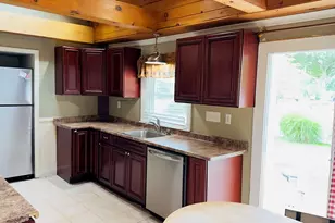 118 Woodard Ave, Brockton, MA 02301 - Photo 8