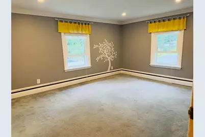 118 Woodard Ave, Brockton, MA 02301 - Photo 12