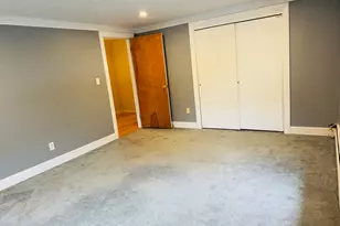 118 Woodard Ave, Brockton, MA 02301 - Photo 14