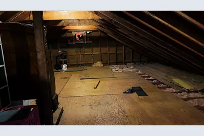 118 Woodard Ave, Brockton, MA 02301 - Photo 22