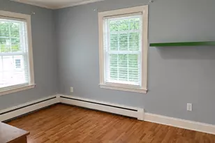 118 Woodard Ave, Brockton, MA 02301 - Photo 18