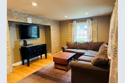 118 Woodard Ave, Brockton, MA 02301 - Photo 4