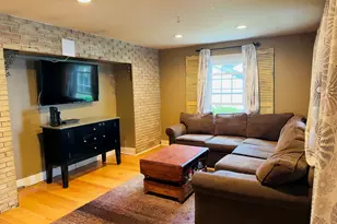 118 Woodard Ave, Brockton, MA 02301 - Photo 4
