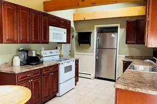 118 Woodard Ave, Brockton, MA 02301 - Photo 6