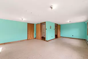 129 Forest St, Haverhill, MA 01832 - Photo 30