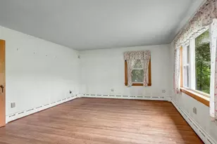129 Forest St, Haverhill, MA 01832 - Photo 10