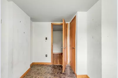 129 Forest St, Haverhill, MA 01832 - Photo 34