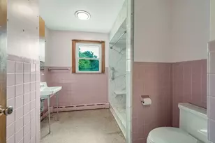 129 Forest St, Haverhill, MA 01832 - Photo 24