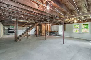129 Forest St, Haverhill, MA 01832 - Photo 40
