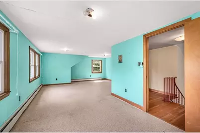 129 Forest St, Haverhill, MA 01832 - Photo 32