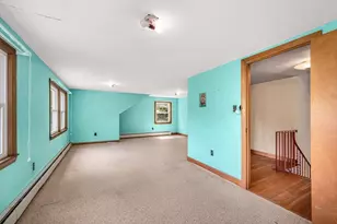 129 Forest St, Haverhill, MA 01832 - Photo 32