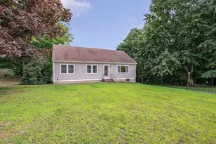 129 Forest St, Haverhill, MA 01832 - Photo 18