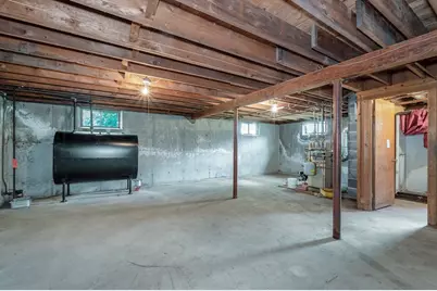 129 Forest St, Haverhill, MA 01832 - Photo 38
