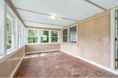 129 Forest St, Haverhill, MA 01832 - Photo 16