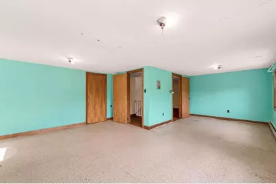 129 Forest St, Haverhill, MA 01832 - Photo 30