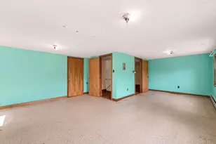129 Forest St, Haverhill, MA 01832 - Photo 30