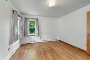 129 Forest St, Haverhill, MA 01832 - Photo 20