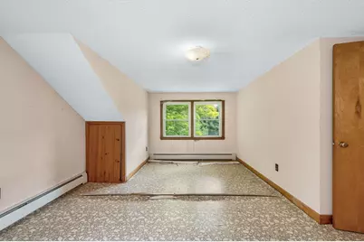 129 Forest St, Haverhill, MA 01832 - Photo 36