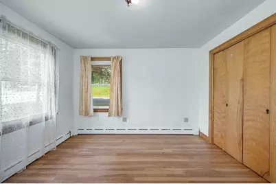 129 Forest St, Haverhill, MA 01832 - Photo 22