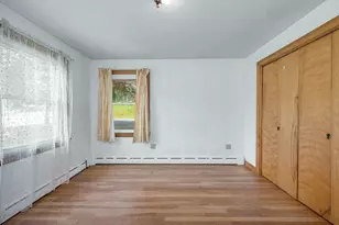129 Forest St, Haverhill, MA 01832 - Photo 22