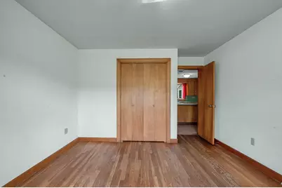 129 Forest St, Haverhill, MA 01832 - Photo 28