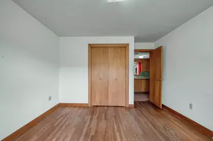 129 Forest St, Haverhill, MA 01832 - Photo 28
