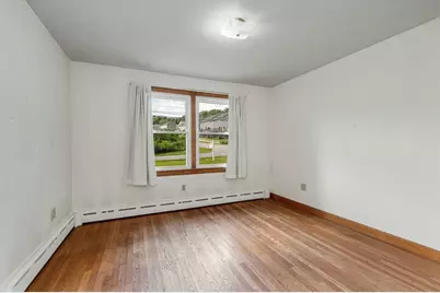 129 Forest St, Haverhill, MA 01832 - Photo 26