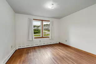 129 Forest St, Haverhill, MA 01832 - Photo 26