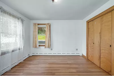129 Forest St, Haverhill, MA 01832 - Photo 22