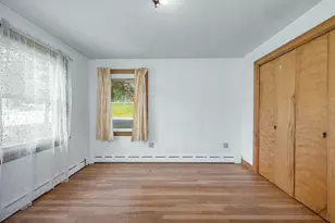 129 Forest St, Haverhill, MA 01832 - Photo 22