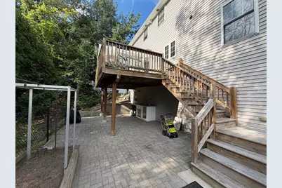 25 Winston Cir, Haverhill, MA 01830 - Photo 34