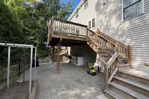 25 Winston Cir, Haverhill, MA 01830 - Photo 34
