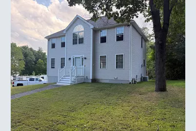 25 Winston Cir, Haverhill, MA 01830 - Photo 2