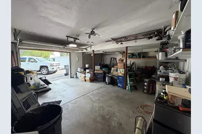 25 Winston Cir, Haverhill, MA 01830 - Photo 38