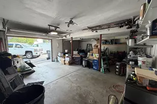 25 Winston Cir, Haverhill, MA 01830 - Photo 38