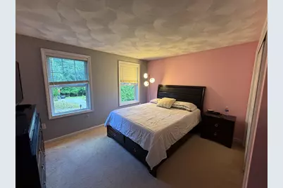 25 Winston Cir, Haverhill, MA 01830 - Photo 22