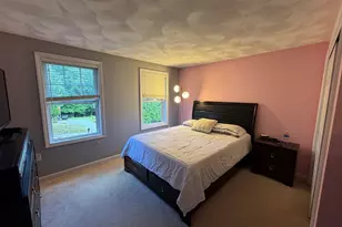 25 Winston Cir, Haverhill, MA 01830 - Photo 22
