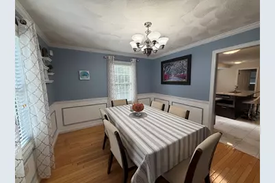 25 Winston Cir, Haverhill, MA 01830 - Photo 6